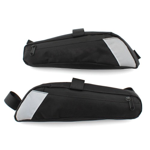 Black luggage rack place - black,