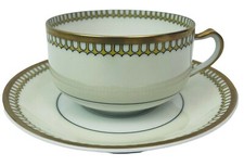Haviland & Co Limoges Tea Cup