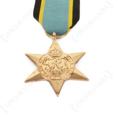 British WW2 Air Crew Europe