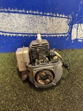 Kawasaki Lawnflite S2691