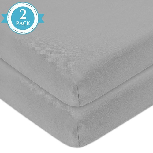 Cot bed fitted sheet 140 - sheet, x