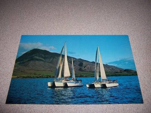 1970s trilogy excursions - "trilogy, excursions"