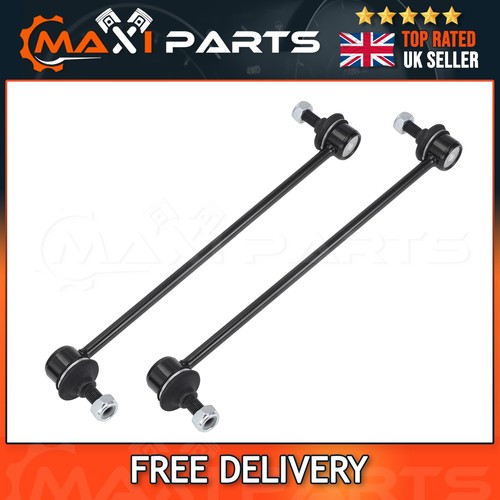 Ford 2008 2017 front anti - ford,
