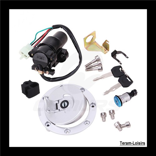 Neiman key cap lock - cap, for