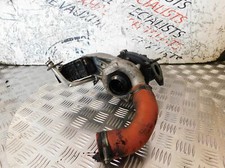 JAGUAR XF LUXURY MK1 (X250) 07-11 3.0 DIESEL 306DT AUTO TURBO AX2Q-6K682-CA