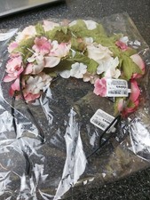 Pack of 2 x Fascinator by