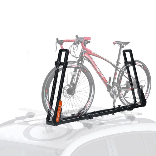 Tooenjoy roof bicycle car - roof,