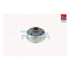 Fits Seat Arosa VW Polo Lupo