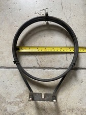2000w Fan Oven Cooker Element For Belling, Homark, Hygena, Proline, Carrera  