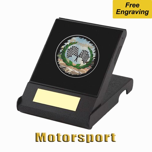 Motorsport award - motorsport,