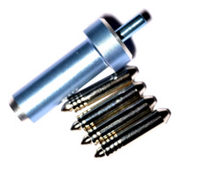 Cricut Joy Transfer Kit