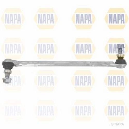 Stabiliser anti roll - anti-roll, bar