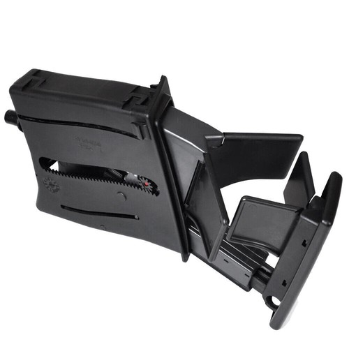 Drink cup holder - holder, dashboard