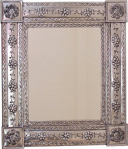 X30 mexican handmade - 26"x30",