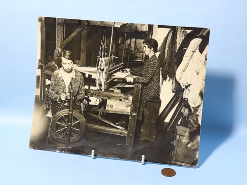 Antique black white - antique,