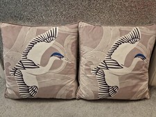 Ted Baker Cushions
