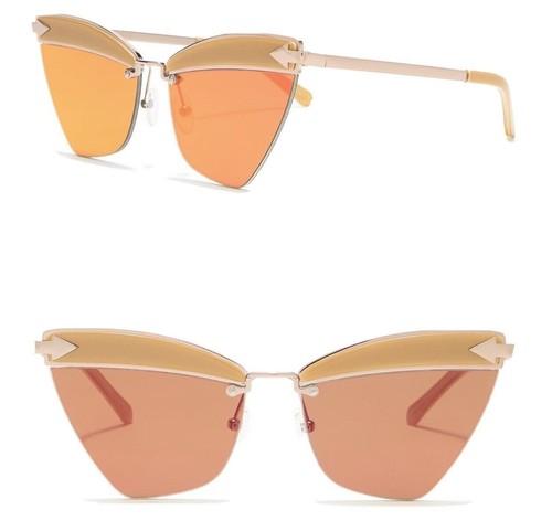 Karen walker sadie cat eye - karen,