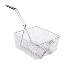 Frying Basket B608001 Spare