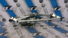 VW Caddy 2K Front Wiper Motor