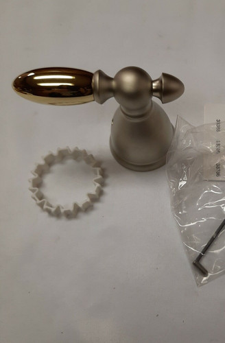 716np victorian metal - victorian,