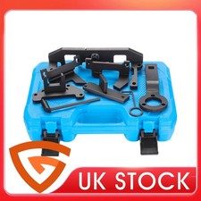 Engine Timing Tool Set for