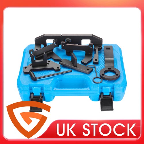Engine timing tool set for - timing,