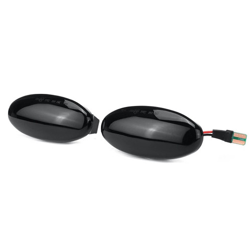 For nissan navara - for,