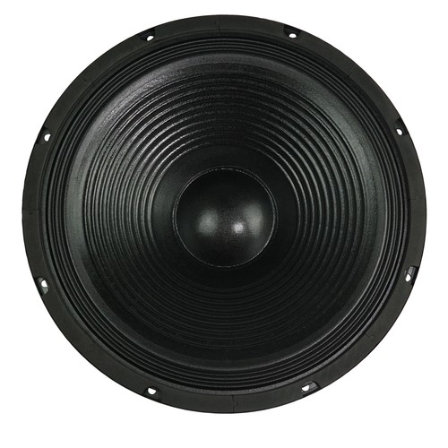 Technical pro wf18l - technical, 18''