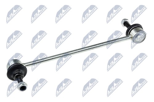 For nty zlp 046 - for, zlp-ns-046