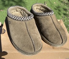 UGG Australia - Tasman - II