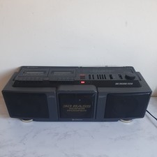 Hitachi trk 3d50e - hitachi, trk-3d50e
