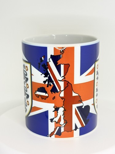 Union jack england great - ,