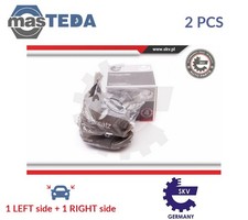 29SKV242 WHEEL BEARING KIT SET