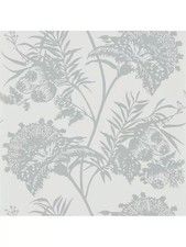 Harlequin Bavero Shimmer