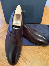 John Lobb “Alexander”