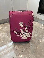 Tripp hybrid shell - tripp, on