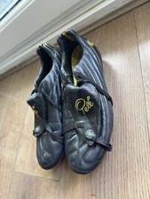 RARE! Pele Sports 1970 SG MS