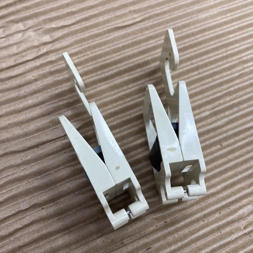 Paterson film print clips - print,