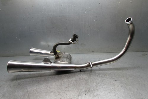 Yamaha xv750 virago xv920 - yamaha,