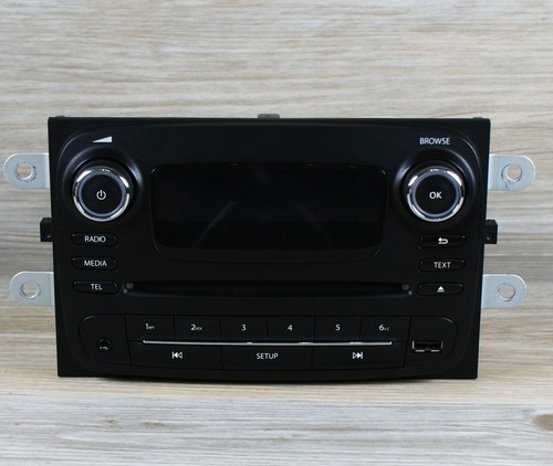 Renault visteon r013 - renault,
