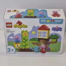 Brand New & Sealed Peppa Pig