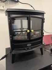 Dimplex SPRINGBORNE SBN20R