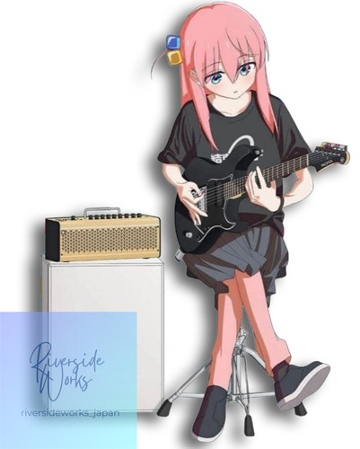 Yamaha pacifica611v btr - pacifica611v,