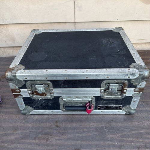 1200 1210 turntable anvil - 1200,
