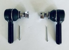 LONDON TAXI LTI TX1 TX2 TX4