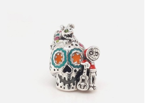 Genuine pandora disney pixar - genuine,