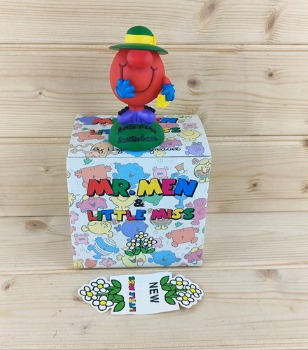 Royal doulton holland studio - royal,