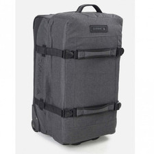 Surfanic Maxim 3.0 100L Roller