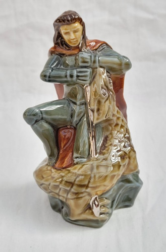 Wade british myths legends - myths,