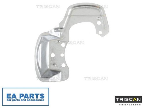 Splash guard brake - guard,,